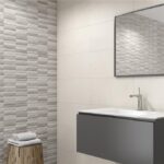 SERIE LEEDS – 30X60