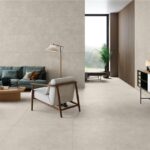 SERIE LOMMA – 100X100