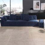 SERIE MAGNA – 100X100