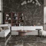 SERIE MARKINA GOLD – 60X120