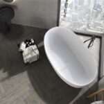 SERIE MARNE – 15X90