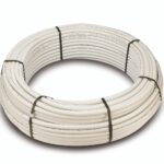 Couronne multicouche nu 25ml