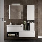 PLAN DE TOILETTE 16MM