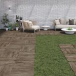 SERIE RUSHMORE – 60X60