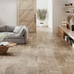 SERIE SAINT ANDREWS – 30X60