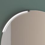 LUMIERE LED CIRCUS