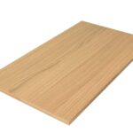 MARA - PLAN DE TOILETTE 16MM