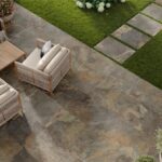 SERIE SURAT – 60X90