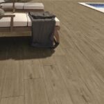 SERIE VILEMA EXT. – 23X120²