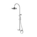 ICARE - COLONNE DE DOUCHE THERMOSTATIQUE