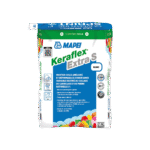 KERAFLEX EXTRA S WHITE