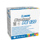 COIN INTERIEUR – MAPEGUARD