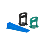 ENTRETOISES 2MM - MAPELEVEL PROWDG SPACER