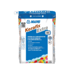 KERAFIX EXTRA WHITE