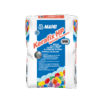 KERAFIX HP SPECIAL TERRASSE (FRA)