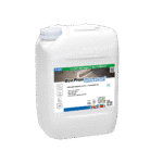 PRIMAIRE D’ACCROCH. – ECO PRIM UNIVERSEL