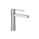 MITIGEUR LAVABO BAS SERIE HANAE