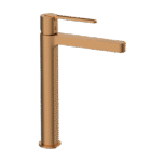 MITIGEUR LAVABO HAUT SERIE HANAE