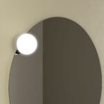 LUMIERE LED GILDA