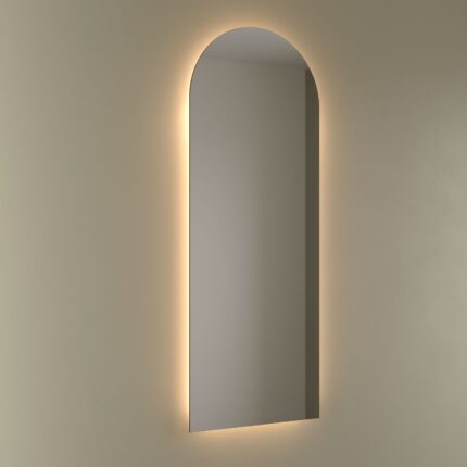 MIROIR LED EMILE