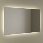 MIROIR LED REFLEXO