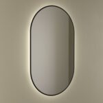 MIROIR LED OLIMPIA