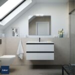 SPIRIT - CAISSON SEUL 2 TIROIRS