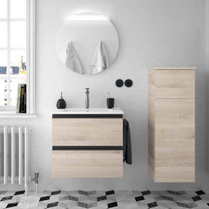 SPIRIT - CAISSON SEUL 2 TIROIRS