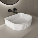 VASQUE ARCHE CERAMIQUE HERACLES