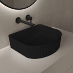 VASQUE ARCHE CERAMIQUE HERACLES – Image 2