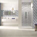 SERIE NEVICA – 25X50