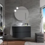 CAISSON SEUL MAM – Image 5