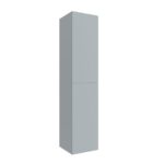 ALLIANCE - COLONNE 160CM 2 PORTES – Image 7
