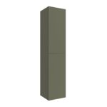 ALLIANCE - COLONNE 160CM 2 PORTES – Image 3