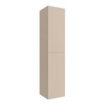 ALLIANCE - COLONNE 160CM 2 PORTES – Image 8