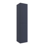 ALLIANCE - COLONNE 160CM 2 PORTES – Image 6