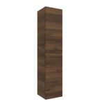 ALLIANCE - COLONNE 160CM 2 PORTES – Image 12