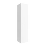 ALLIANCE - COLONNE 160CM 2 PORTES – Image 10