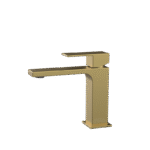 HAXO - MITIGEUR LAVABO AVEC VIDAGE SERIE – Image 3