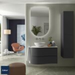 CAISSON SEUL MAM – Image 7