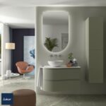 CAISSON SEUL MAM – Image 6