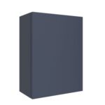 COLONNE ALLIANCE 40CM 1 PORTE – Image 4