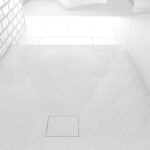 STONE - RECEVEUR LARG. 90CM – Image 3