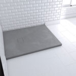 STONE - RECEVEUR LARG. 90CM – Image 4