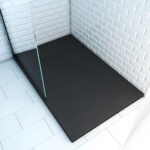 STONE - RECEVEUR LARG. 90CM – Image 6