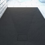 STONE - RECEVEUR LARG. 90CM – Image 7