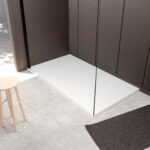 STONE - RECEVEUR LARG. 80CM