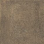 SERIE ATELIERS – Image 2