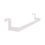 FENTIE - PORTE SERVIETTE A FIXER EN INOX – Image 4