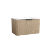 CAISSON SEUL INDIANA